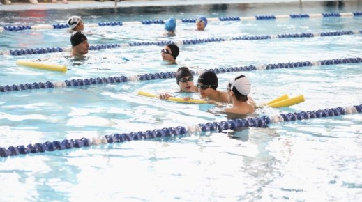 � ��� ������������� ������� ��� �������� ����� �������� ���������