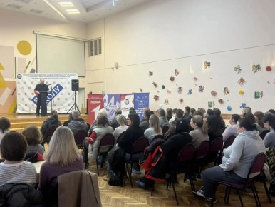 � ������� �������� ������������ ���������� �� �������� ������