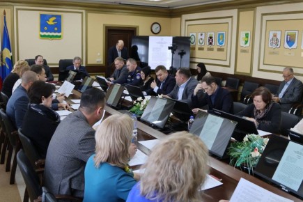 ��������� ��������� ��������� ������ ��������� ���������� � �������