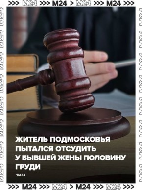 ������ ����������� ������� �������� � ������ ���� �������� ��������� ����������� �����