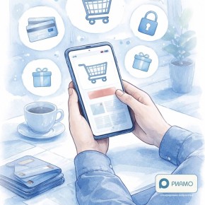 � ������� ��������� ���������� �� ������� �� �������������