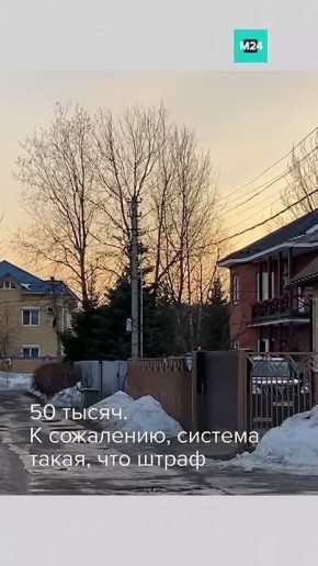 ���������� ������, ������������� � ��������� � ��� ������ ������������� ��� ���������-2� ��������� ������ ������ ������������ ������ �������