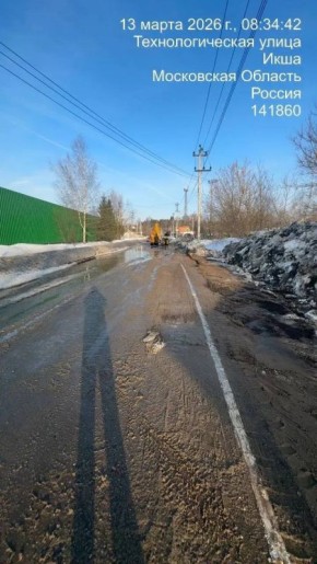 ����� ������� ������� ������ �� ������