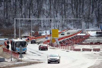 �������� ������� � ������ ������ ����