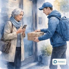 ����������� � ������ �������� �� 18 ��� ������ ��-�� ���������