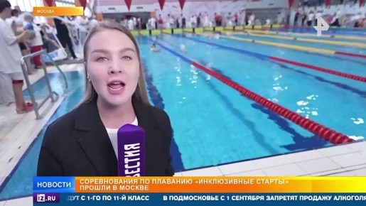 � ������ ������ "����������� ������": ����� 300 ���������� �� ���� ������ ��������� ������ � ���������� ��������