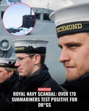 ���������� ����� ������ ����������, ��� � ������ � 2018 �� 2024 ��� � 175 ����������� ������������ ������-�������� ����� ���� ���������� ��������� ������ � � ��������