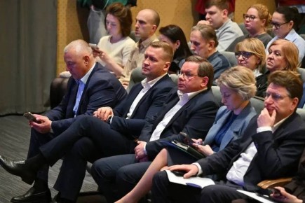 � ٸ����� �������� �������� ������� ������������ �������������� �����������