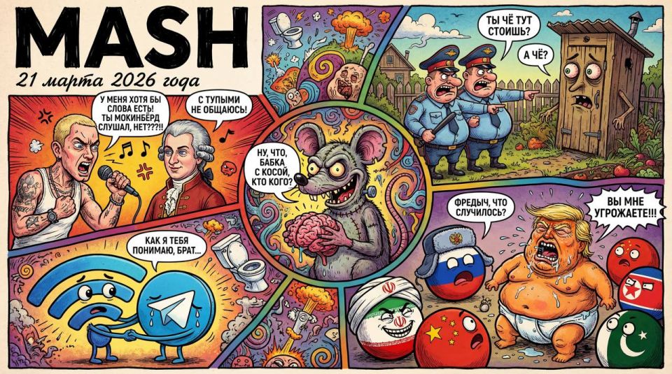 ���� �� �������, ���������� ������� ���������� �������