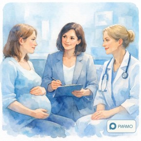 ���������� � ������ ��������� ���������