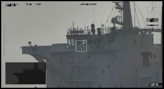 ���������� ������� HMS Cutlass ����������� ��� �������������� ��� ������������ � �������� �� ������������ � ������� ����� ���������� � ������� ��������� ������� DEYNA � ��������� ������������ ����, � ��������� ��������...