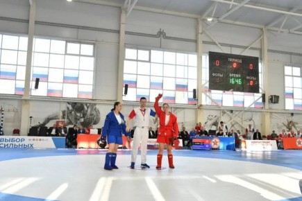 � ��� �������� ��������. �������� ��������� ������ �� ������� ����� ����� ������