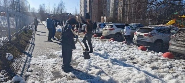 #����������� � �������� �� ����� ��������� �������� ���������