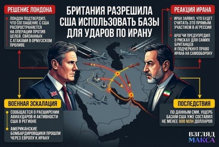 �������������� ��������� ��� ������������ ���� �������� ��� ������ �� ��� �������� � �����, � �������, �� ������ ������� � ����������, ������� ����� �� ���� � ��������� ������� � �������������� �������� ����������