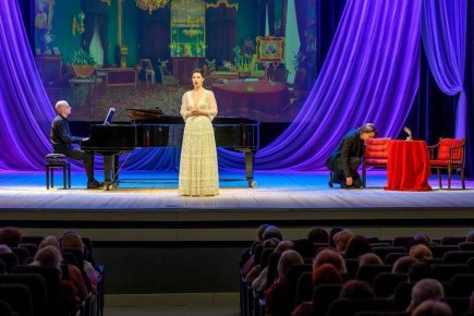 ����������� ����� ���������� ������ �������� ��������� ���������� �������� ����� ��� ��������� �����