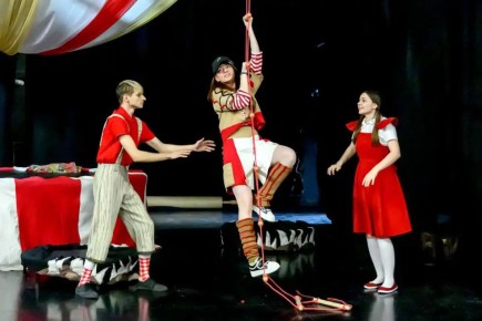 ���������� ������������� ����� ���������� �������� ��������� ������ ������������