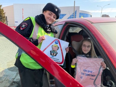 ���� �� ������ ����������� � ������� � ��� ��������, �� �������� ����������������� ������������ ����� ����������