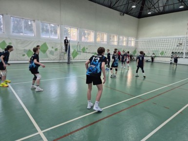 ������������ ������� ������� ��������� ������� �� ���������� ���������� �������