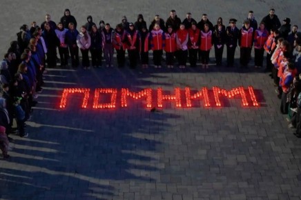 22.03.2024. ��� ���� ����� ��������� �������� ������ � ������� ���� ����� � ���� �� ���������� � ������� ������ �� ����� ������������