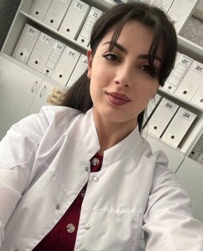 ����������� � ����������: � ������� ����������� ������������� ����� ����������