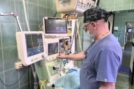 �� �� ���������� ������: � ������� ����� ����������� ������������