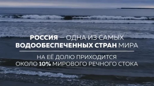 ��� ������� �������������� ����� ������� ��������� ���������� ������