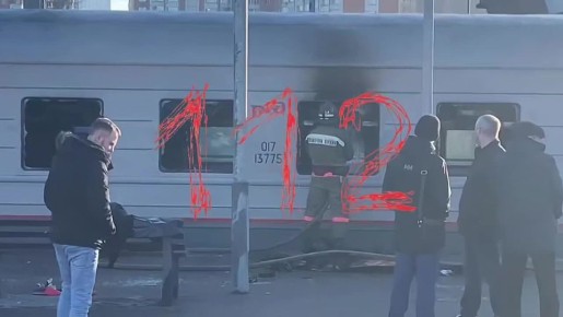 ��� �������� ���������� ��� ���������� ������ �� ����������� �������