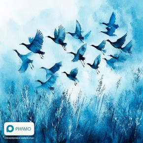 �������� �� ������� ������� ����� �������� �� ���� � ������