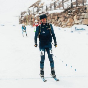 �������, ������� �� ����� ����������: