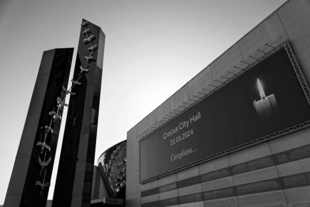 22 ����� �������� ��������� ���� ������ ��� ����������� � ���� ������