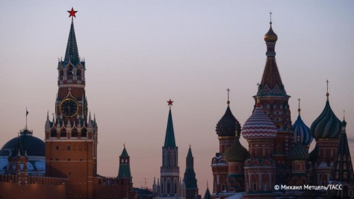 ����� ����� � ���������� ������� ����� ��������� �� ����� 8 ��������, �������� ���� � �������������� ��