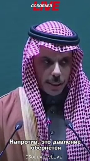 ��-���� ��������� ������� ����� �����, ������ ����� ��� ���������� ������ ������ ��� ������ ��� ����