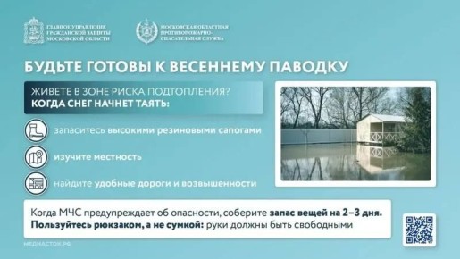 ������������ �������� �����������, � ����� � ��� �������� ����������� ��������� ����������, ������������� �����������, ������������� � ������ ��� � ������ ��������