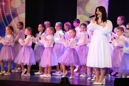 19 ������ �� ������ �������� ����� ���������� ������ ����������� ������� ������