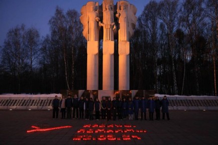 ����� ��������: ��� ���� �� ��� �������� �������� � ������ ���� ����