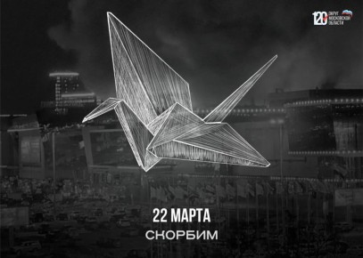 ��� ���� ������ � ������� �������� ������� � ��������, �� ���� �� �������, � �� ������� �������