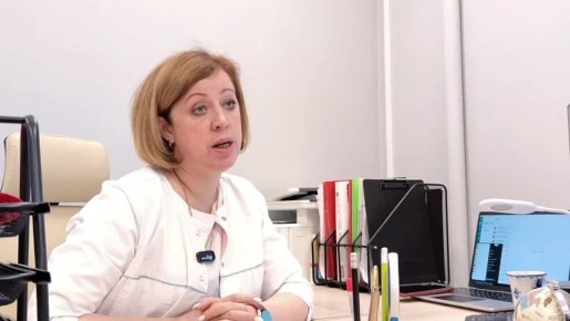 ������ �� ������� ��������� ���� ������ ��������� � ��������������� ��������