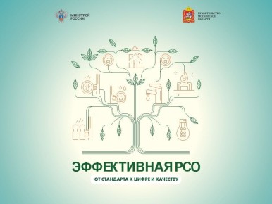 25 ����� � ���� ������������� ���������� ������� ��������� ���������� ����� ������������ ���: �� ��������� � ����� � ��������, �������������� �������������� ���������� ������� ��� ��������� ������������ ������������� �...