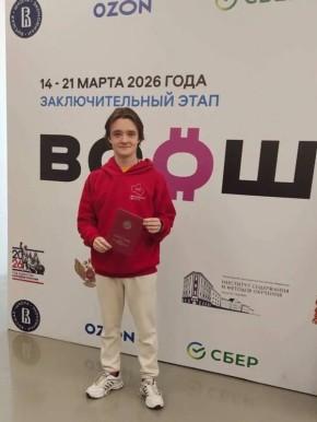 ������ �� ��������� ���� �������� ������ ������������� ��������� ����������