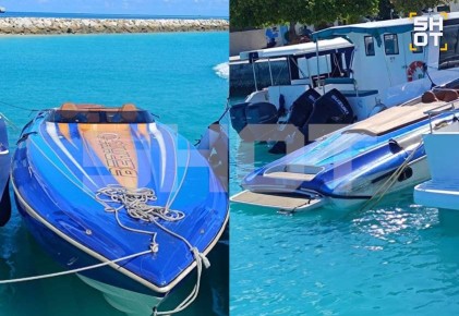 ����� � ���������� ������������� �� ���������