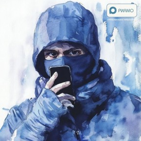 ��������� �������� �������, ��������� ���������� �������� �Telegram ��� ��������� � SHOT