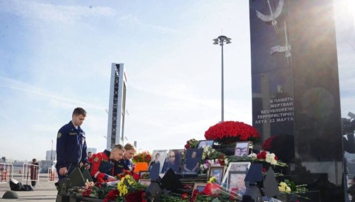 ������ ��������� ������� � ��������: ���� ����� ����� � ���������