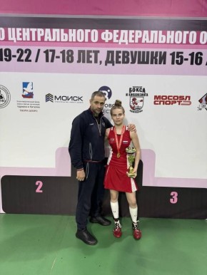 �������� ���������: ������� ��������������� �������-������������� ���������� ����� ������������ ������� ������� ������ ����������� �������� ���� ������� ��������� ����������� ����� ������������� ����� �� ���� �������...