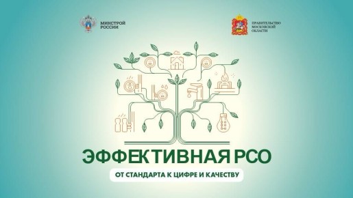 � �����, 25 �����, � ���� ������������� ���������� ������� ������� �����