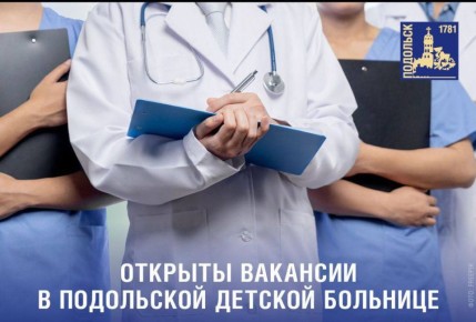 ������� �������� � ���������� ������� ��������