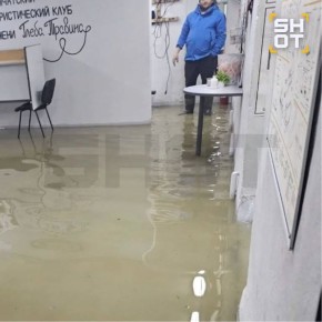 �������� �������� ����� ������� ����������