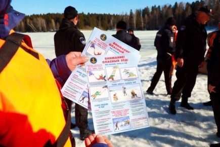 �� ������ ����� ��������� ���������������� ���� �� ������������ �� ������ ��������