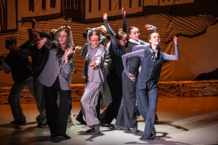 ������ �������������� �������� �� ������� ����������� ��������� �� ������ �������