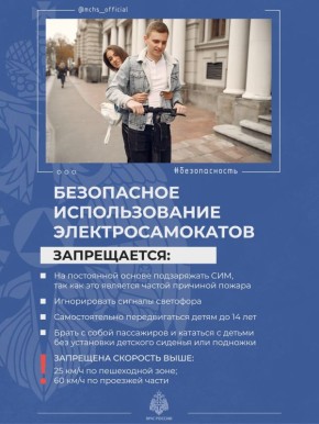 #������������ #������������������������� #���