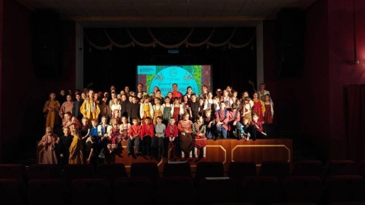 ����� ������� ���� �������� ��������� ����������� �������� � ���������